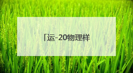 运-20物理样机入驻西工大 赋能“总师型”人才培养新范式